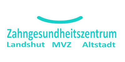 Zahngesundheitszentrum Landshut MVZ Altstadt
